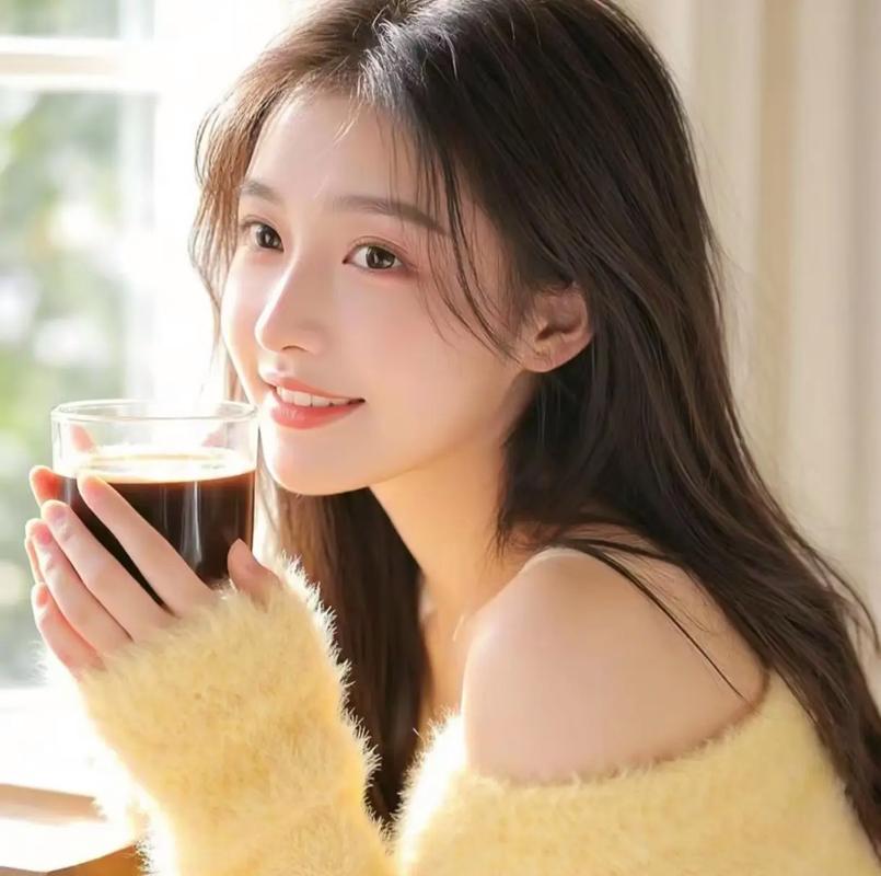 日韩欧美人妻视频在线_国产激情一区二区毛片_国产大片久久久久久_高清熟女国产一区二区三区|日本les舌吻疯狂_欧美在亚洲精品国产另类三区_伊人精品久久久_久久精品9999|阿联酋企业10亿美元采购中国eVTOL